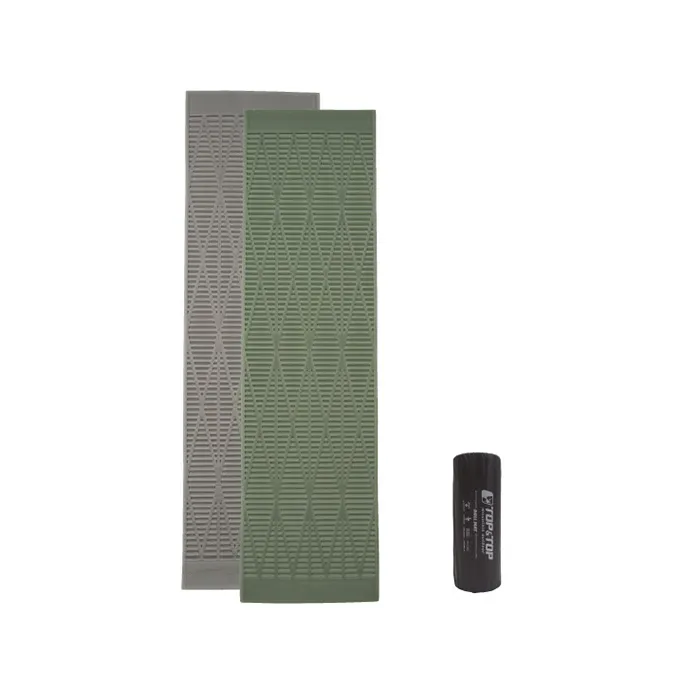 картинка Top & Top коврик Ridge Mat 50x180 от интернет-магазина Тибет