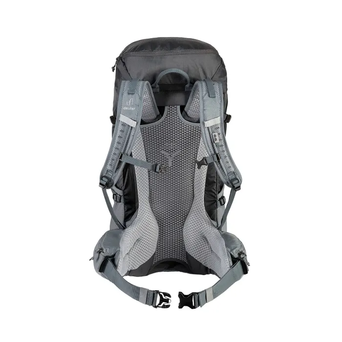 картинка Deuter рюкзак Futura 32 от интернет-магазина Тибет