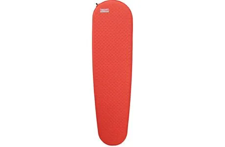 картинка Therm-a-Rest коврик самонадувающийся ProLite Plus Small от интернет-магазина Тибет