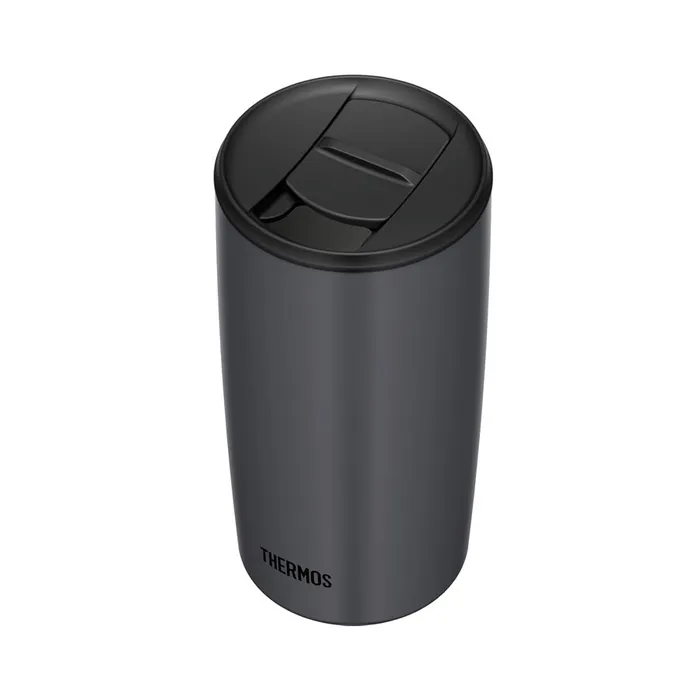 картинка Thermos термокружка JPD-501 DGY 0,5л от интернет-магазина Тибет
