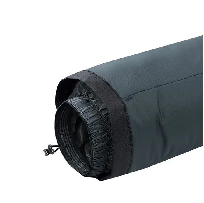 картинка Sivera брюки Мизгирь ПК  от интернет-магазина Тибет