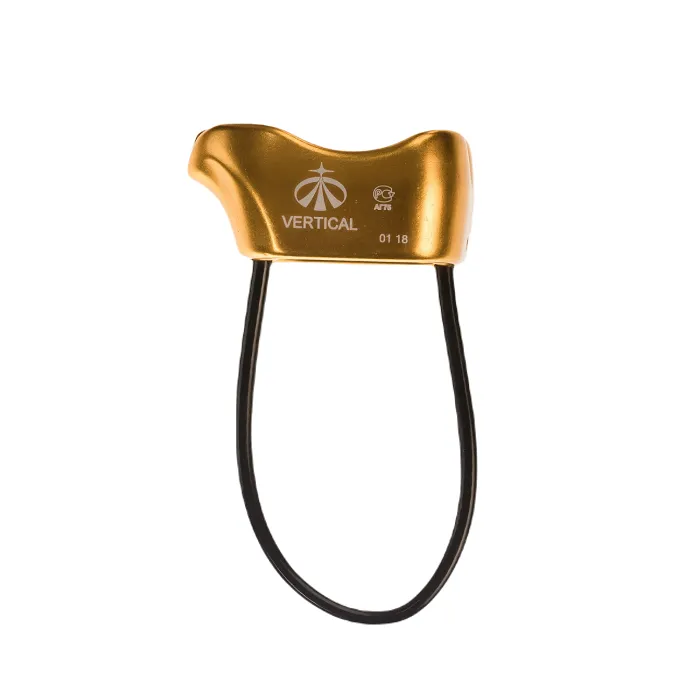 картинка Вертикаль спусковое устройство Корзинка от интернет-магазина Тибет