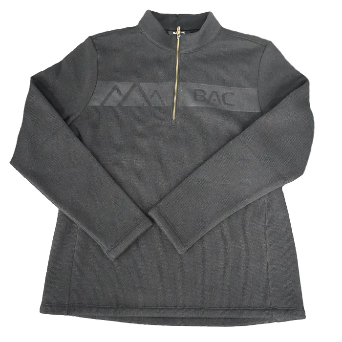 картинка Black Yak толстовка BAC Duwoon 2 W's от интернет-магазина Тибет