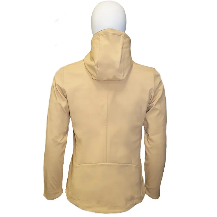 картинка Kailas куртка софтшелл Softshell Jacket W's KG2119202 от интернет-магазина Тибет