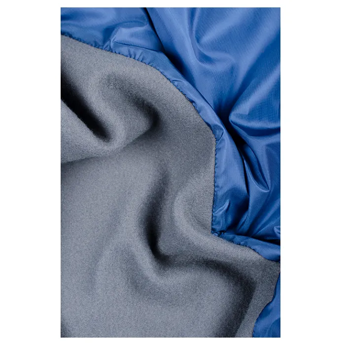 картинка O3 Ozone куртка с синт утеплителем Clever от интернет-магазина Тибет