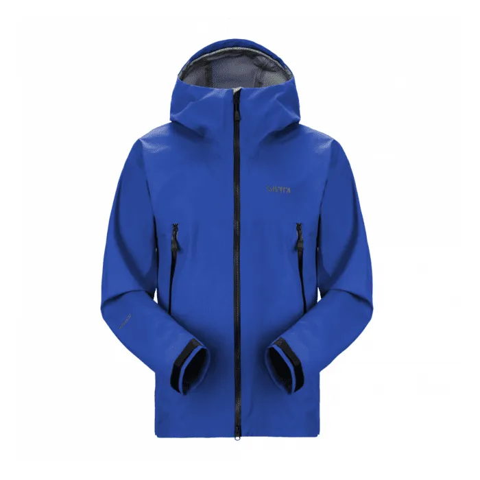 картинка Sivera куртка мембранная Az Емурлук 23 0030 от интернет-магазина Тибет