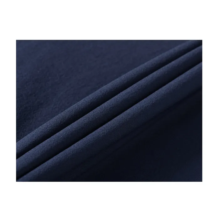 картинка Kailas брюки Quick-dry Cropped W's KG2315407  от интернет-магазина Тибет