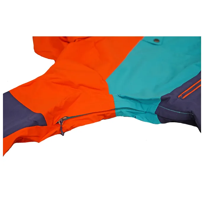 картинка Marmot куртка Moonshot W's от интернет-магазина Тибет