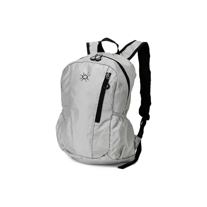 картинка Samstrong рюкзак A61 Ultralight Backpack от интернет-магазина Тибет