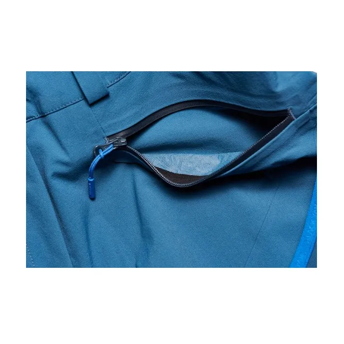 картинка Black Yak брюки Active Flex W's 7BYPNF6502 от интернет-магазина Тибет