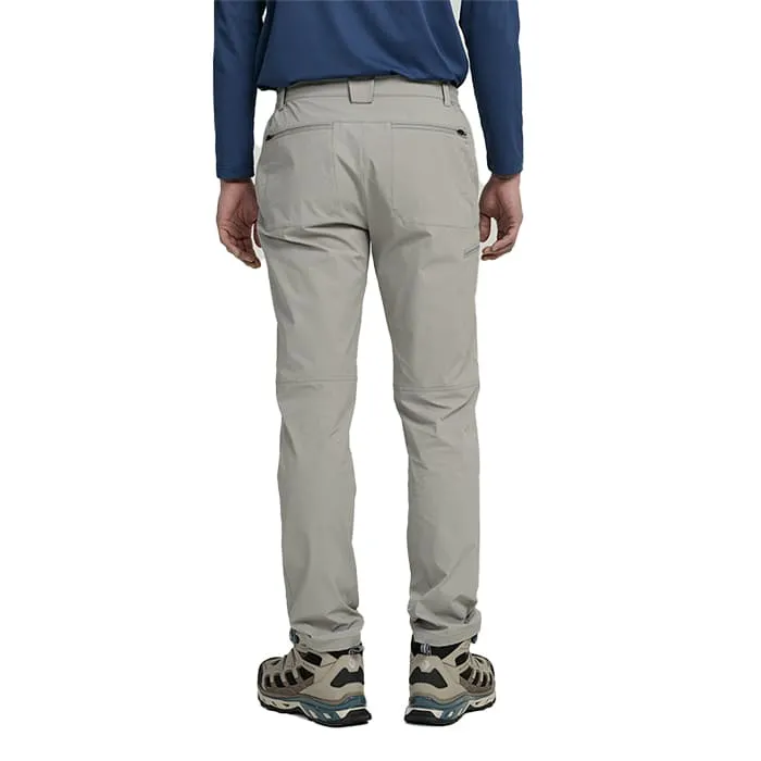 картинка Black Yak брюки M Martin // от интернет-магазина Тибет