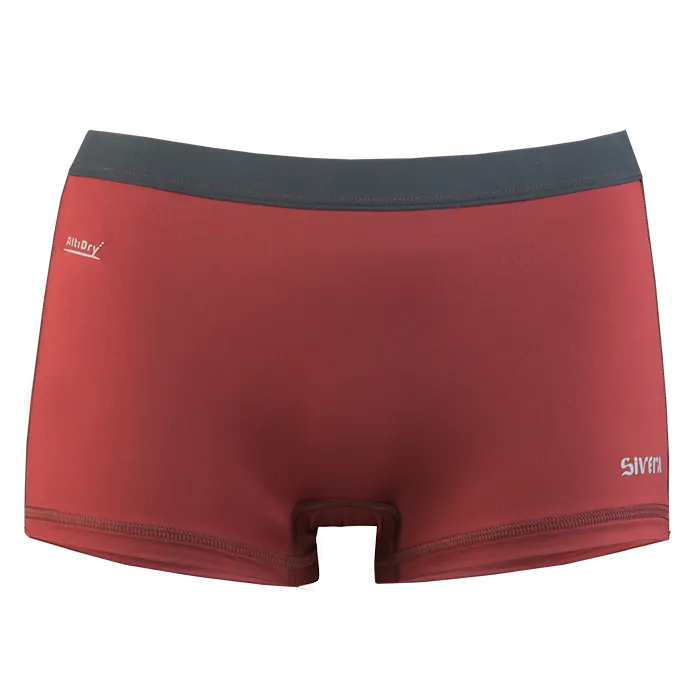 картинка Sivera трусы Годобль 3.0 Ш(ж) от интернет-магазина Тибет