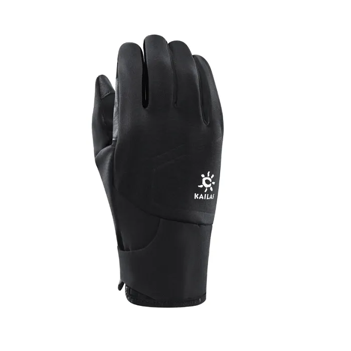 картинка Kailas перчатки Wind Master II Waterproof GTX W's  от интернет-магазина Тибет