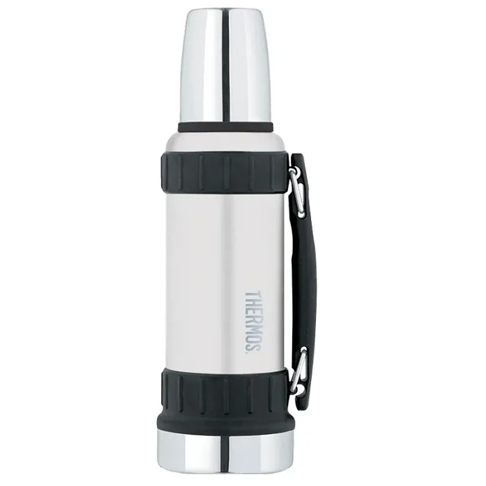 картинка Thermos термос Work 2520 WH 1,2л от интернет-магазина Тибет
