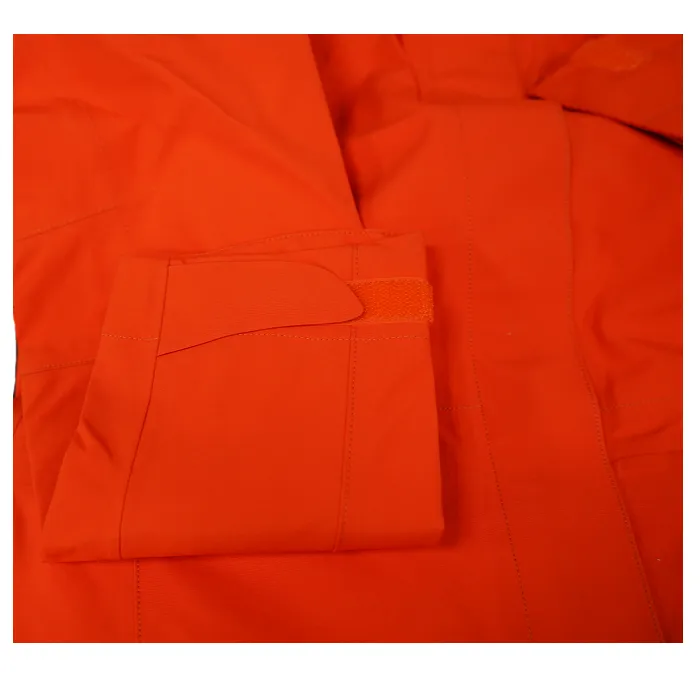 картинка Marmot куртка мембранная Spire GTX W's от интернет-магазина Тибет