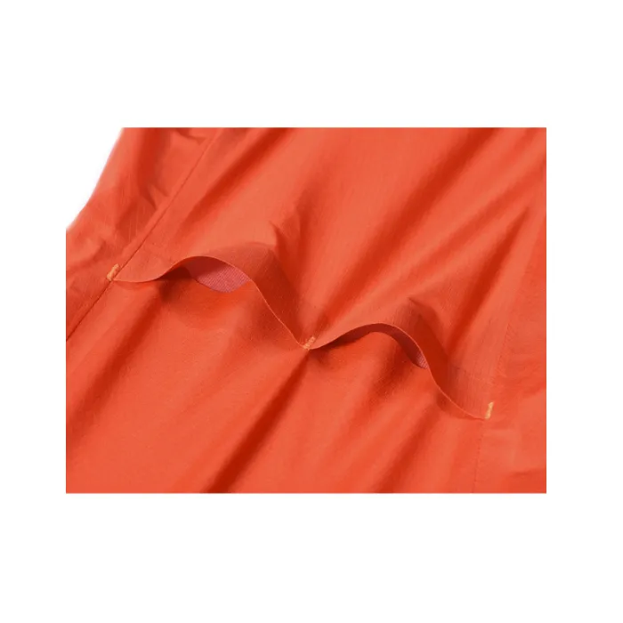 картинка Kailas куртка мембранная Nebular Light 2.0 Mountain Running Hardshell KG2231120 от интернет-магазина Тибет