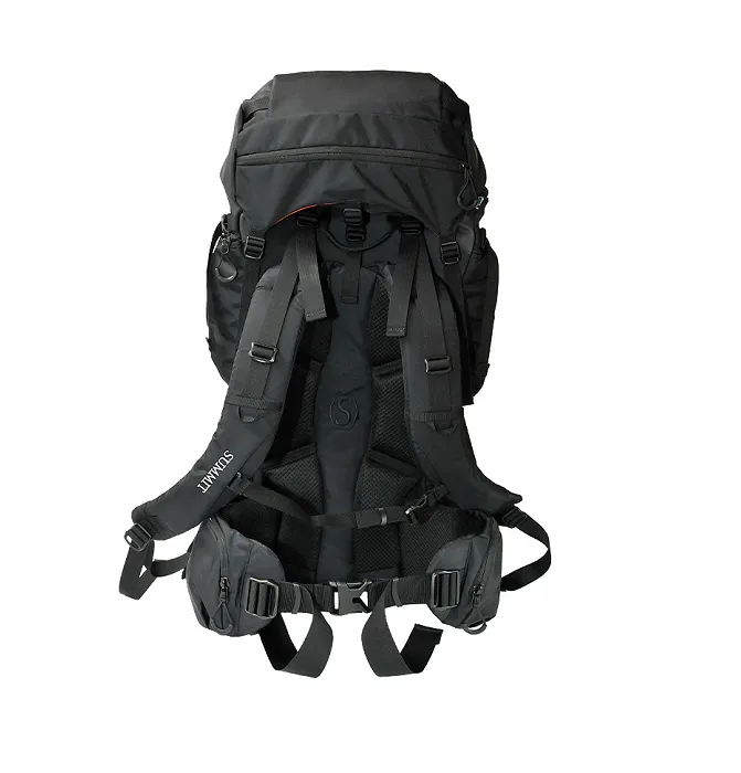 картинка Summit рюкзак Mante 58 от интернет-магазина Тибет