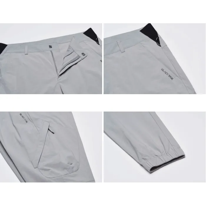 картинка Black Yak брюки Tierney Pants от интернет-магазина Тибет