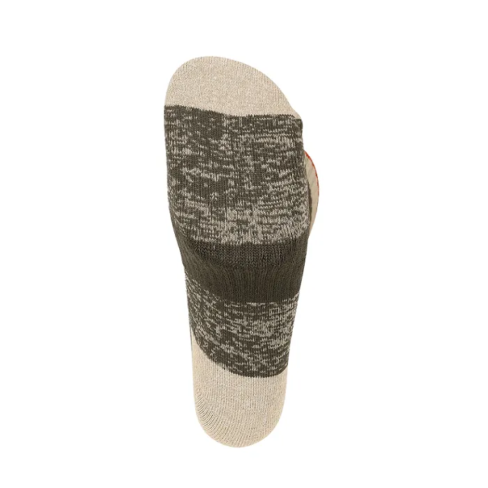 картинка Splav носки Trail от интернет-магазина Тибет