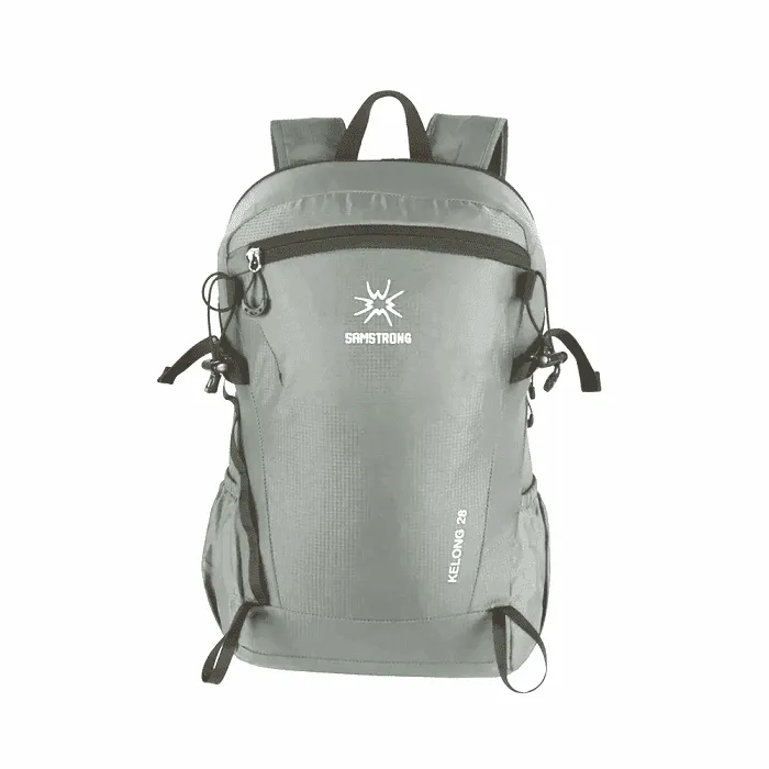 картинка Samstrong рюкзак Kelong 28 от интернет-магазина Тибет