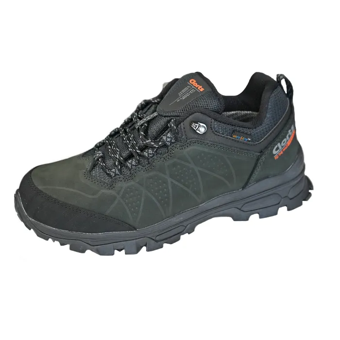 картинка Clorts кроссовки треккинговые Beast 3227-300-681D от интернет-магазина Тибет