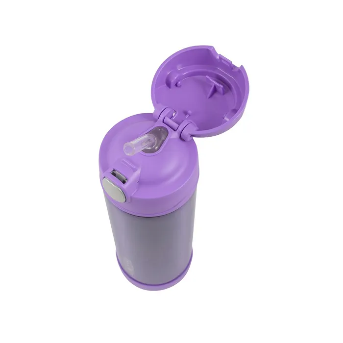 картинка Thermos термос F-4023 PL 0,47л от интернет-магазина Тибет