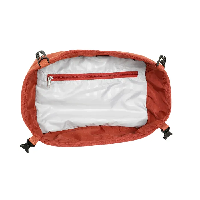 картинка Bach рюкзак Pack Specialist 75 Long от интернет-магазина Тибет