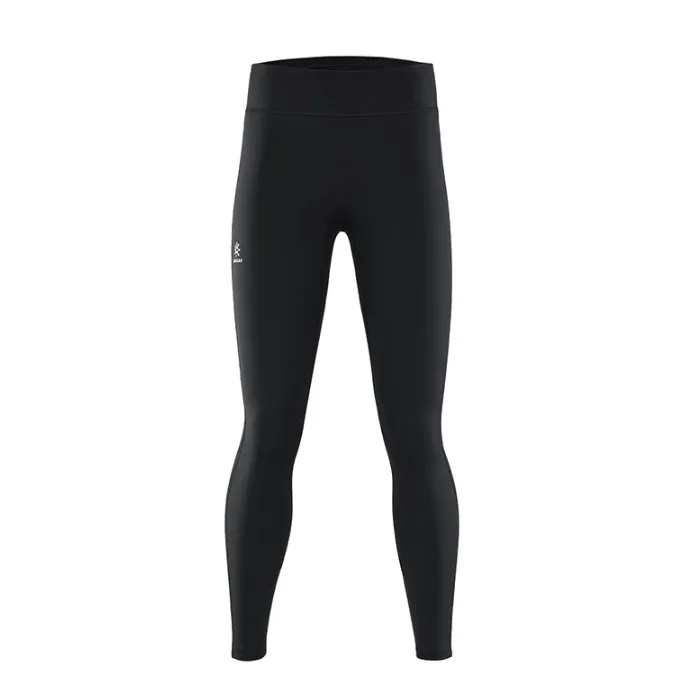 картинка Kailas лосины Lightweight Trail Running  от интернет-магазина Тибет