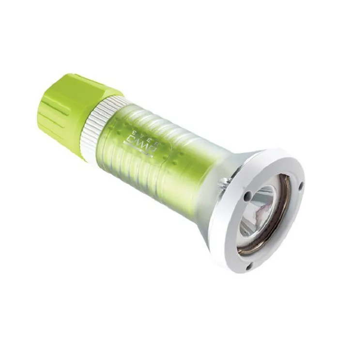 картинка EverCamp фонарь кемпинговый 2Way LED Lantern от интернет-магазина Тибет