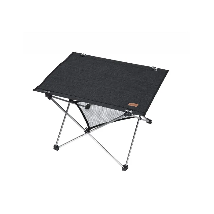 картинка Snow Line стол T3 Table	 от интернет-магазина Тибет