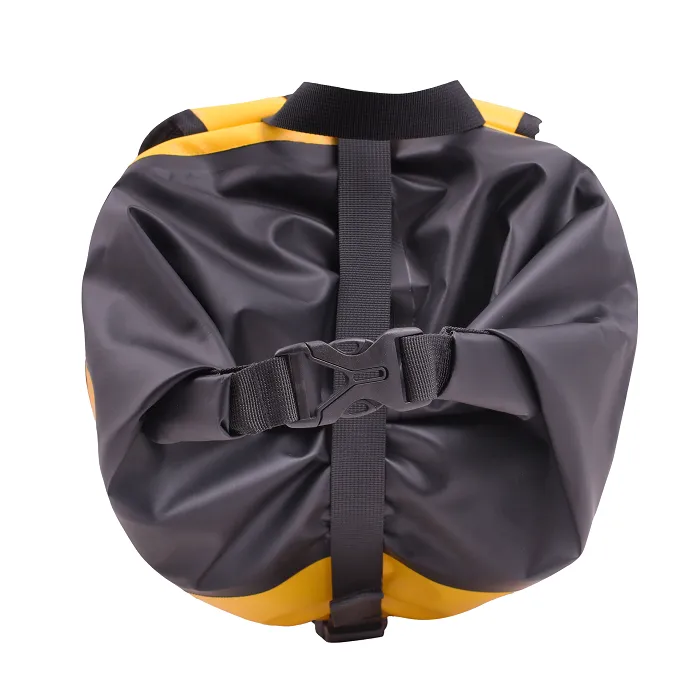 картинка OvieSport герморюкзак RollTop Waterproof Backpack 25л от интернет-магазина Тибет