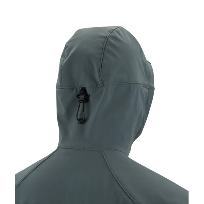 картинка Sivera куртка софтшелл Алпаут 23 0163 от интернет-магазина Тибет