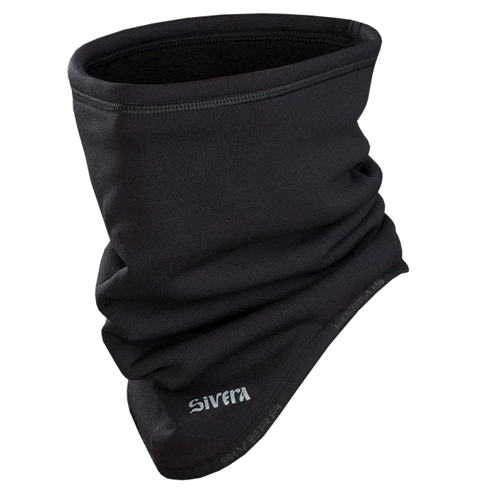 картинка Sivera бандана-труба Кречет Power Stretch 21 0047 от интернет-магазина Тибет