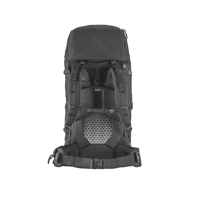 картинка Bach рюкзак Pack Specialist 90 Long от интернет-магазина Тибет