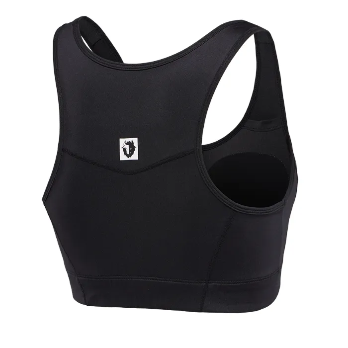 картинка Black Yak топ Overhang W's от интернет-магазина Тибет