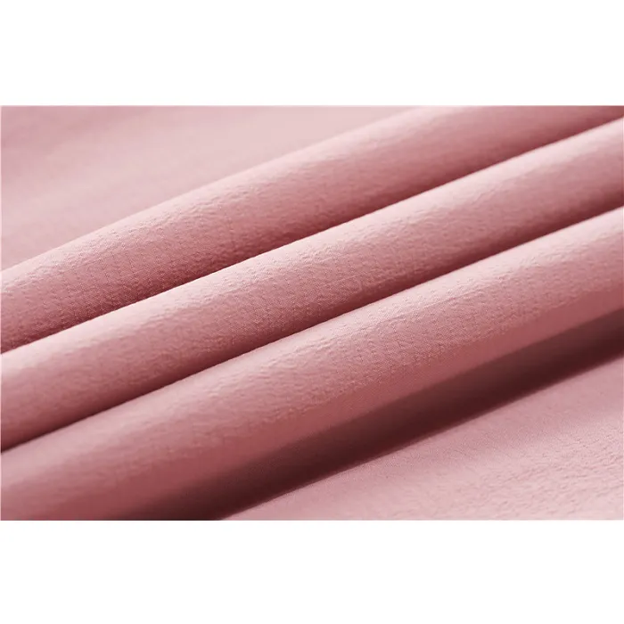 картинка Kailas куртка с синт утеплителем Insulated Jacket W's KG2130214 от интернет-магазина Тибет