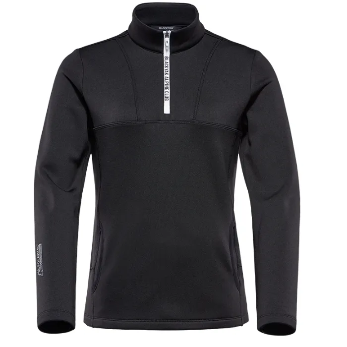 картинка Black Yak куртка Power Stretch Addition W's от интернет-магазина Тибет