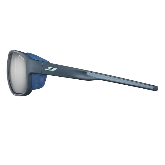 картинка Julbo очки Montebianco 2 541 90 12 от интернет-магазина Тибет