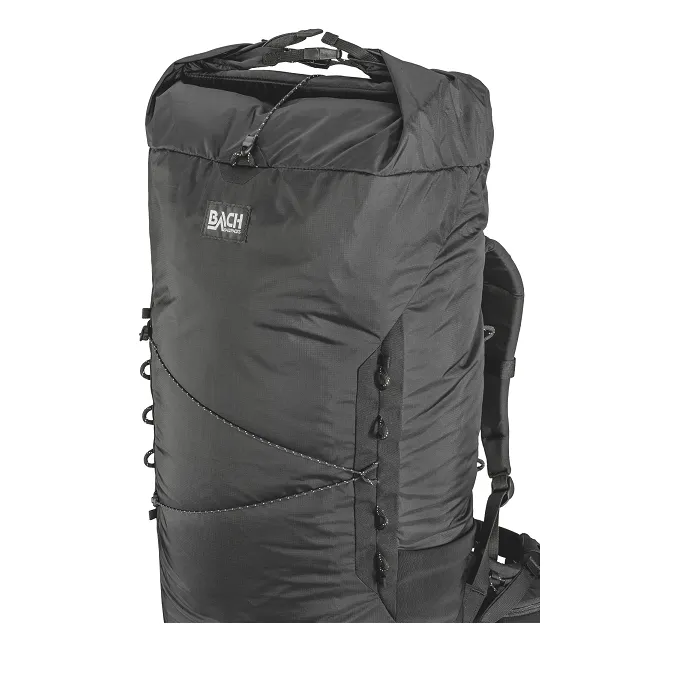 картинка Bach рюкзак Pack Molecule 50 Regular от интернет-магазина Тибет