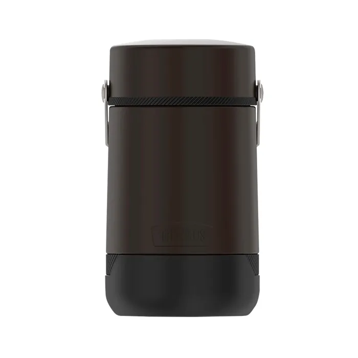 картинка Thermos термос для еды TS-3039 BKT 0,8л от интернет-магазина Тибет