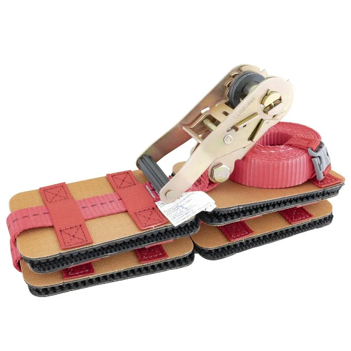 картинка Венто анкерное устройство Опора от интернет-магазина Тибет