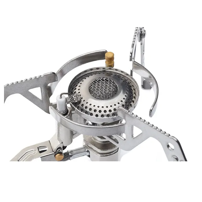 картинка BRS горелка газовая со шлангом Moonwalker от интернет-магазина Тибет