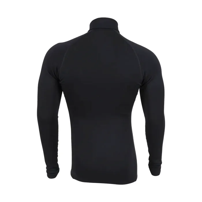 картинка Splav термобелье пуловер Power Stretch  от интернет-магазина Тибет