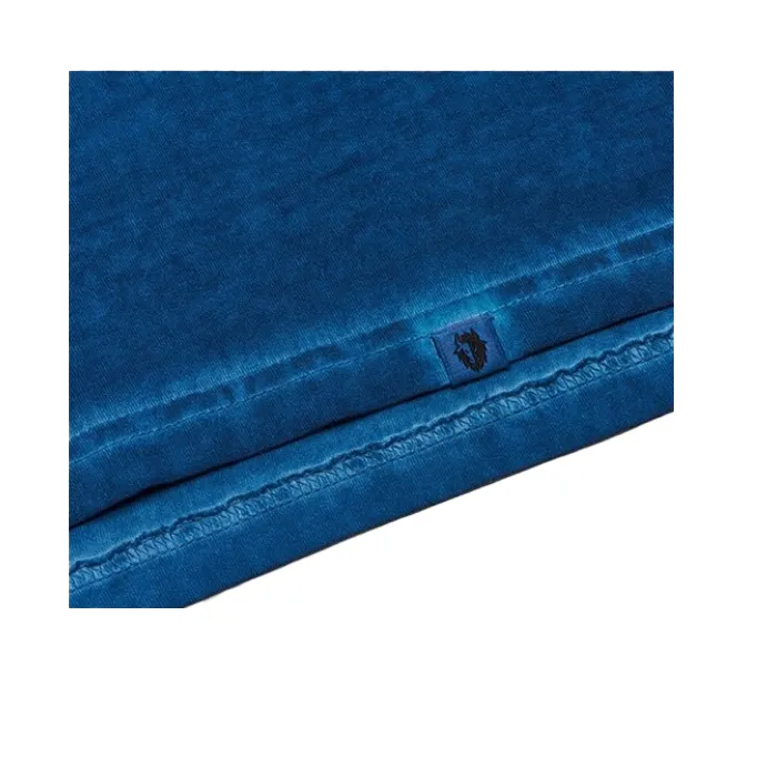 картинка Black Yak футболка Yosemite T-Shirt  от интернет-магазина Тибет