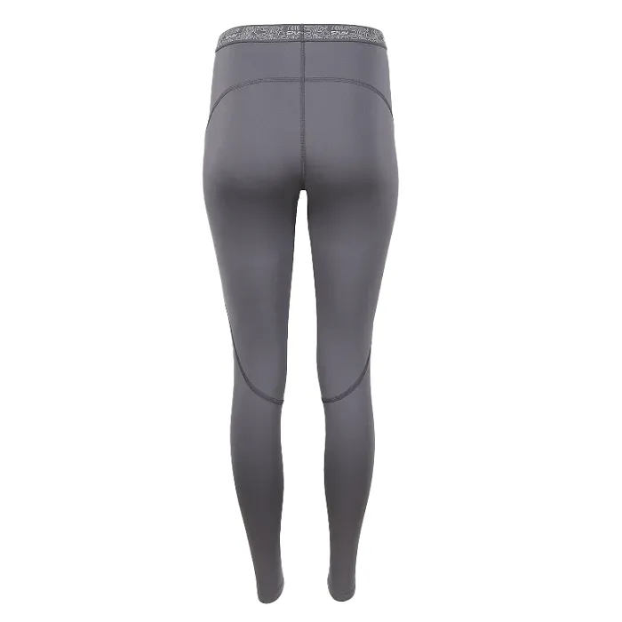 картинка Splav термобелье женское Energy Rose брюки от интернет-магазина Тибет