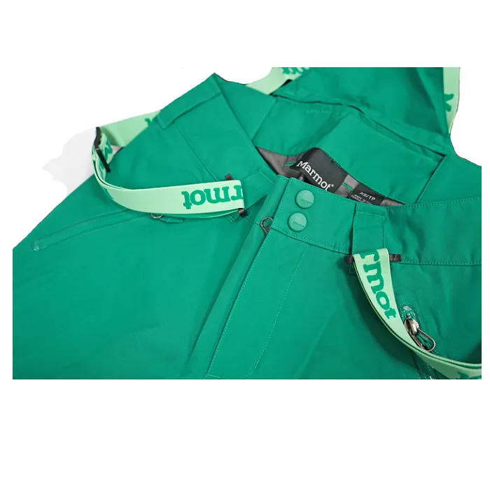 картинка Marmot брюки мембранные Spire W's от интернет-магазина Тибет