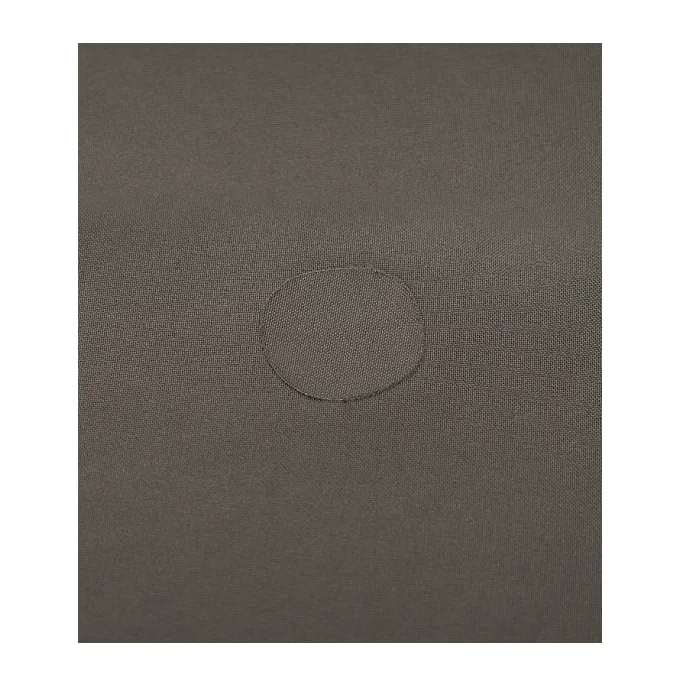 картинка Sivera пленка клеевая Карлук 9х10 бесцветный от интернет-магазина Тибет