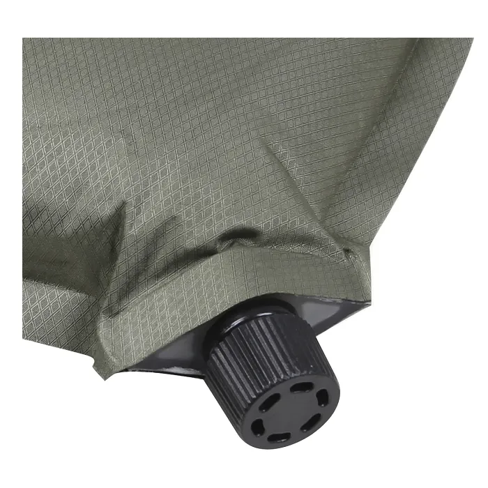 картинка Splav коврик самонадувающийся Maxi Camp 6.4 от интернет-магазина Тибет