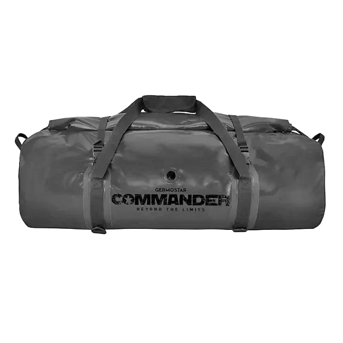 картинка GermoStar гермосумка Commander 150л  от интернет-магазина Тибет