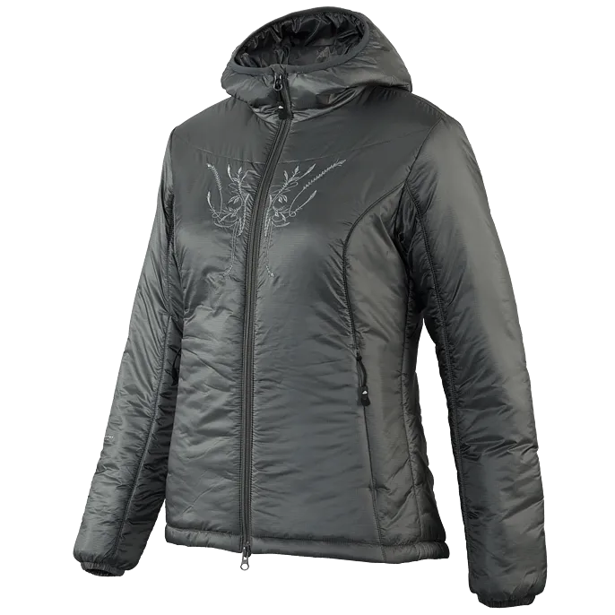 картинка Sivera куртка женская Камка 2.0  от интернет-магазина Тибет